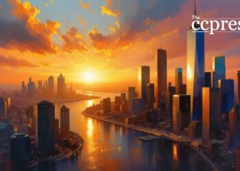 Unverified Reports of Solana Stablecoin Supply ATH