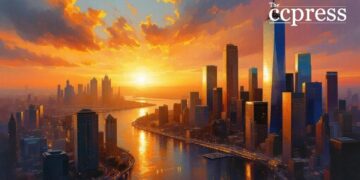 Unverified Reports of Solana Stablecoin Supply ATH