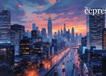 Circle Expands USDC Supply by 2 Billion USD