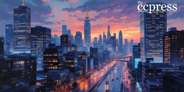 Circle Expands USDC Supply by 2 Billion USD 19 Circle Expands USDC Supply by 2 Billion USD