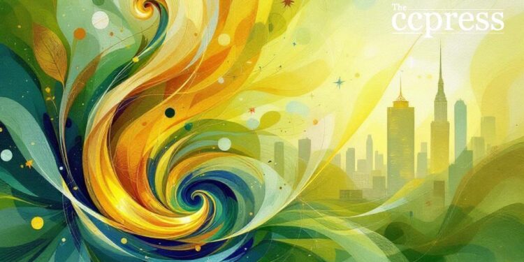 XRP ETFs Approach $1 Billion in Assets