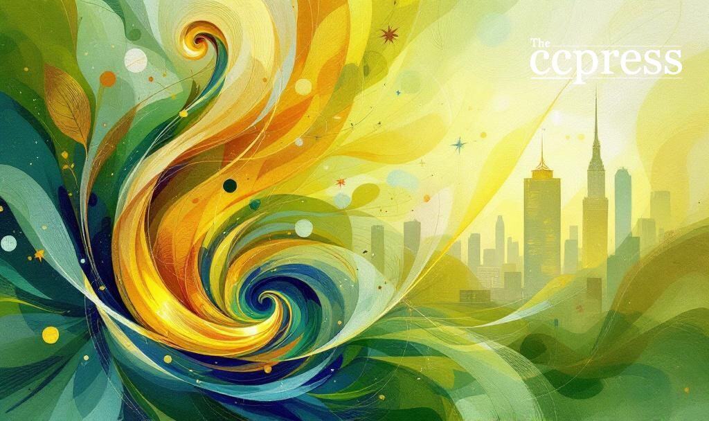 XRP ETFs Approach $1 Billion in Assets 1 XRP ETFs Approach $1 Billion in Assets