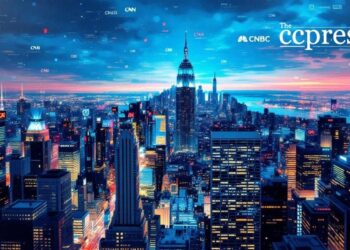 Kalshi's Strategic Media Integration