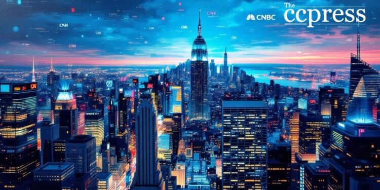 Kalshi's Strategic Media Integration