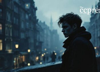 Danylo Kuzmin Murdered in Vienna Over Cryptocurrency