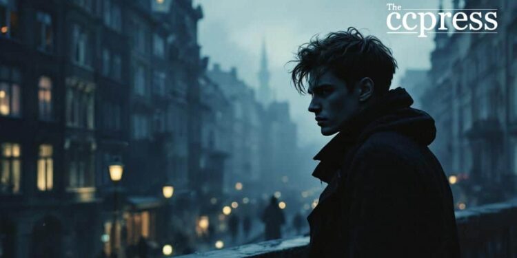 Danylo Kuzmin Murdered in Vienna Over Cryptocurrency