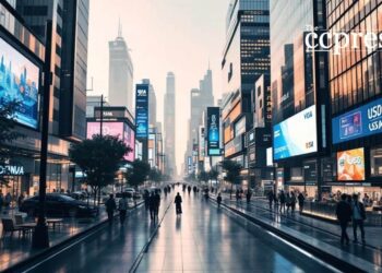 Visa Integrates USDC Settlement on Solana for U.S. Banks