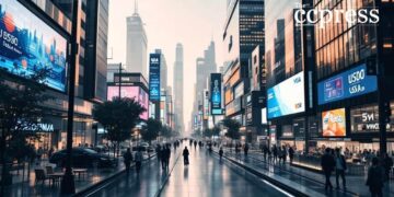 Visa Integrates USDC Settlement on Solana for U.S. Banks