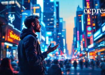 Aave Founder Promises Alignment Amid Governance Dispute