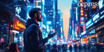 Aave Founder Promises Alignment Amid Governance Dispute