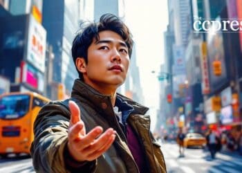 YoungHoon Kim Predicts XRP to Reach $100 in Five Years