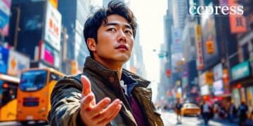 YoungHoon Kim Predicts XRP to Reach $100 in Five Years