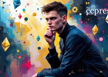 Vitalik Buterin Proposes On-Chain Gas Futures for Ethereum 20 Vitalik Buterin Proposes On-Chain Gas Futures for Ethereum