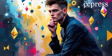 Vitalik Buterin Proposes On-Chain Gas Futures for Ethereum 7 Vitalik Buterin Proposes On-Chain Gas Futures for Ethereum