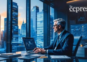 VTB Bank to Launch Cryptocurrency Trading in 2026