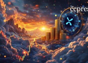 XRP ETF Market Impact