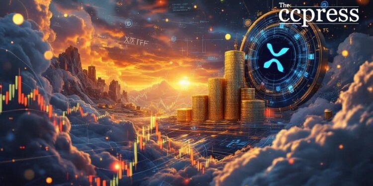 XRP ETFs Surpass $1.21 Billion in Assets 17 XRP ETF Market Impact
