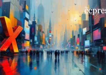 Ripple's XRP Faces Key Support amid ETF Inflows 22 Ripple's XRP Faces Key Support amid ETF Inflows