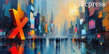 Ripple's XRP Faces Key Support amid ETF Inflows 8 Ripple's XRP Faces Key Support amid ETF Inflows