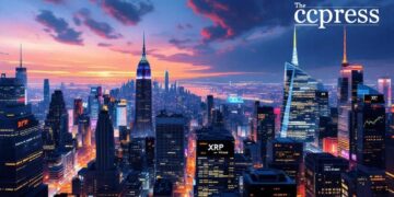 XRP Price Speculation Amid US Crypto Reserve Rumors