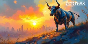 XRP Forecast and Market Impact