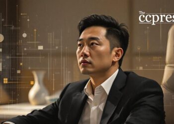 Binance Co-CEO Yi He advises caution on memecoins and speculative tokens