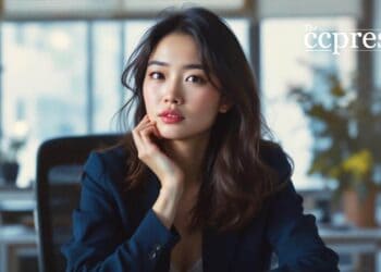 Binance Co-CEO Warns Against Misleading Token Trends