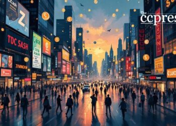 Zcash's Dynamic Fee Model Proposal