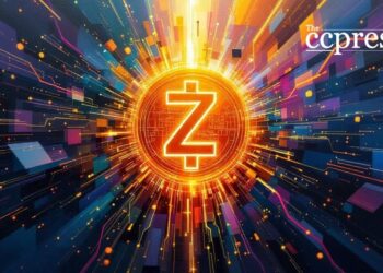 Zcash Price Surge: Market Dynamics and Ecosystem Insights