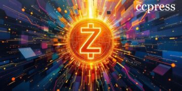 Zcash Price Surge: Market Dynamics and Ecosystem Insights
