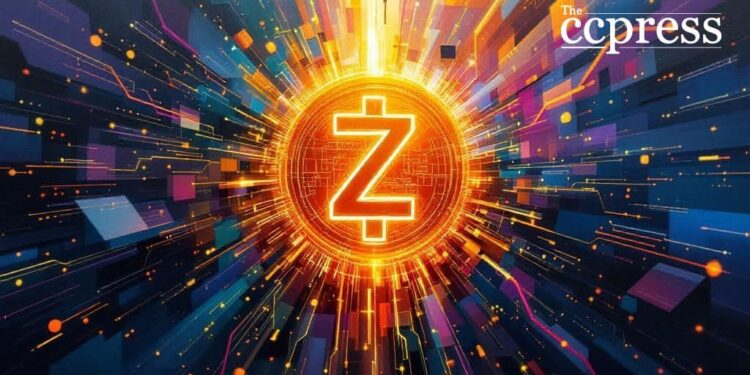 Zcash Price Surge: Market Dynamics and Ecosystem Insights