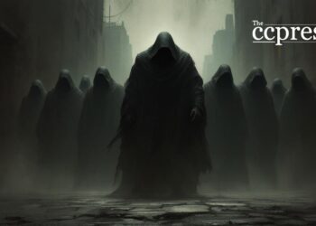 Zerebro Founder Alleged Fake Death and Solana Coin Launch