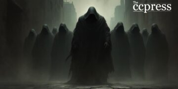 Zerebro Founder Alleged Fake Death and Solana Coin Launch