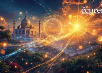 India's 5G Milestone: Achieving the Second-Largest Network Globally