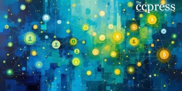 Solana Launches SKR Token Distribution