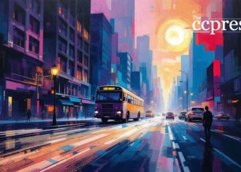 Coinbase and U.S. Crypto Bill: Potential Changes Ahead