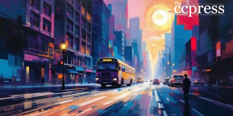 Coinbase Threatens to Withdraw U.S. Crypto Bill Support 19 Coinbase and U.S. Crypto Bill: Potential Changes Ahead