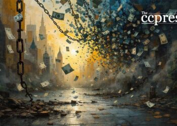 Yield Protocol's $3.7 Million Loss from Stablecoin Swap