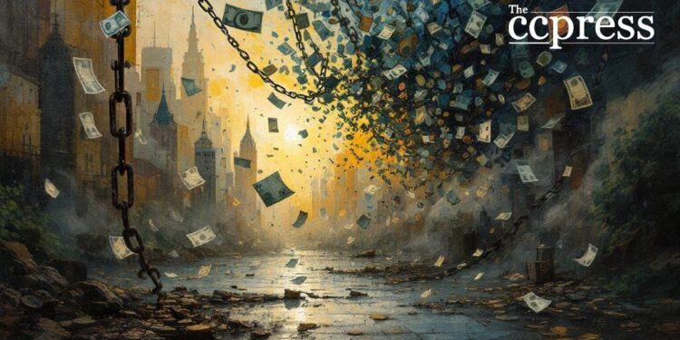 Yield Protocol Loses $3.7M in Stablecoin Swap Incident 18 Yield Protocol's $3.7 Million Loss from Stablecoin Swap