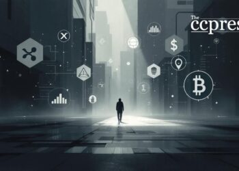 Grayscale's Alleged ETF Holdings Trim Unconfirmed