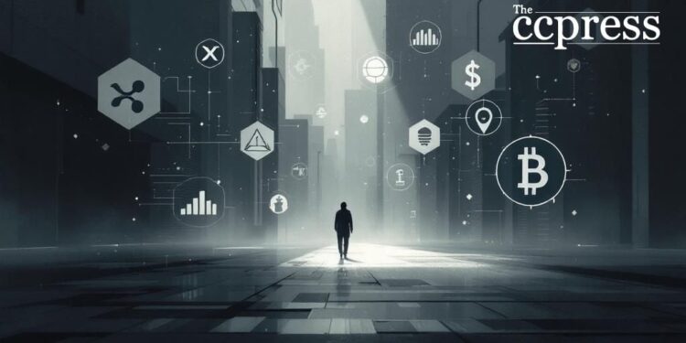 Grayscale's Alleged ETF Holdings Trim Unconfirmed