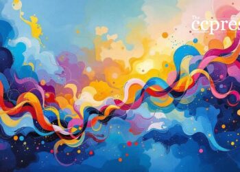 U.S. GDP Growth 2025