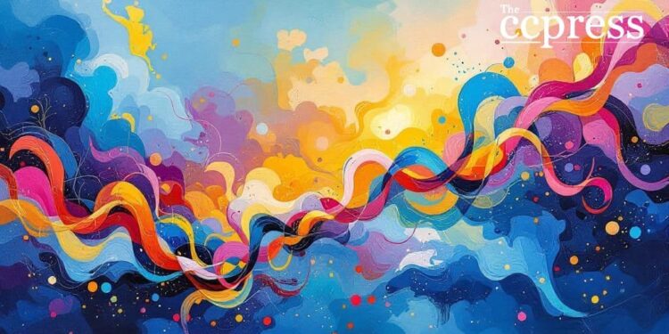 U.S. GDP Growth 2025