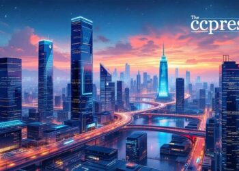 JP Morgan Projects AI Infrastructure Growth to $1.4 Trillion by 2030