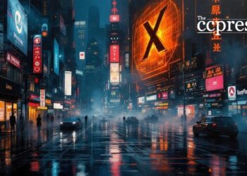 X Blocks InfoFi Apps to Curb AI Spam