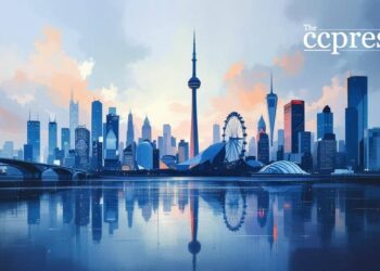 UK, Canada, Australia Consider X Ban Amid Controversy