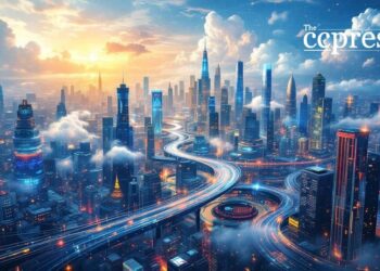 Google Reaches $4 Trillion Valuation Milestone