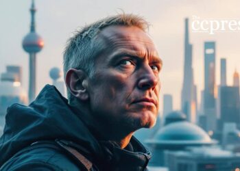 Solana's Evolutionary Path: A Warning from Yakovenko