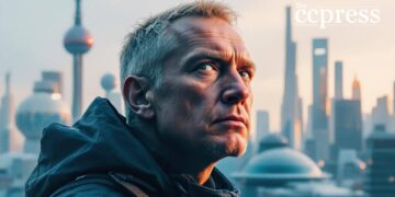 Solana's Evolutionary Path: A Warning from Yakovenko