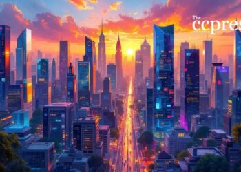 Aptos Apps Achieve $1M Revenue Milestone in One Day